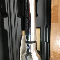 تورک متر نوا