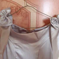لباس مجلسی نوجوان