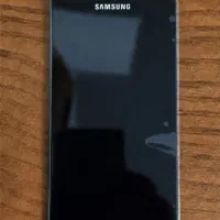 LCD کامل Samsung J7 Prime تست شده و سالم