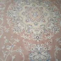 دو عدد فرش در حد نو‌‌