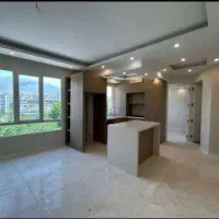 75متر/خطی روبه بیرون/اگهی کاملا واقعی می‌باشد