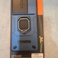 قاب گوشی شیائومی ۱۳Tpro