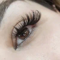 مژه شیدینگ لب لیفت ابرو و مژه تخفیف ویژه