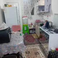 اپارتمان-تک-خواب