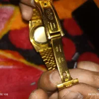 ساعت|ساعت|شهر ری, شهید غیوری (ابن باویه)|دیوار