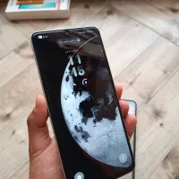 Samsong Galaxy A06 128/6