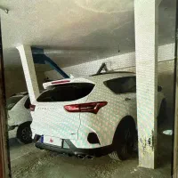 فیدلیتی الیت