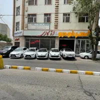 استخدام بازنشسته