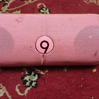بانداسپیپر