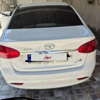 جکj4
