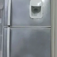 یخچال ۱۴ فوت