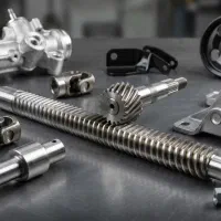 عکاسی تخصصی محصول (کیفیت تضمینی / قیمت رقابتی)