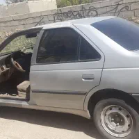 فروش 405