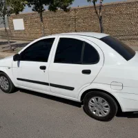 تیبا مدل ۹۱