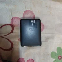 هارد اکسترنال