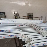 تولید کننده درب و پنجره دوجداره upvc