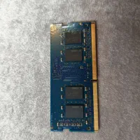 رم 16/8گیگ ddr4|قطعات و لوازم جانبی رایانه|لاهیجان, یوسف آباد|دیوار