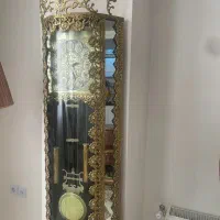 ساعت برنزی فروشی