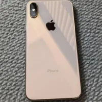 آیفون Xs