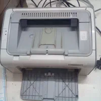 فروش پزینتر ۱۱۰۲p