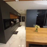 118 متر 2 خواب علامه جنوبی فول امکانات به قیمت