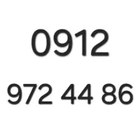 0912.972.44.86