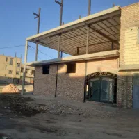 جوشکاری سیار