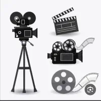 پذیرش بازیگری حتی مبتدی