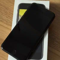 iphone SE2020
