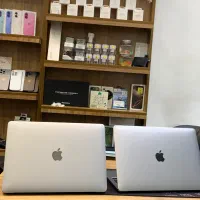 MacBook Pro m1