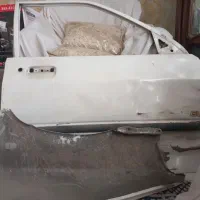 در پراید