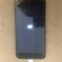 redmi 4x