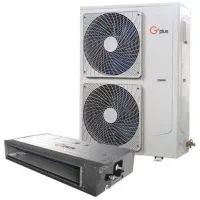 داکت اسپلیت جی پلاس G-PLUS ( گارانتی گلدایران )