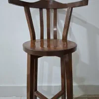 فروش صندلی اپن آشپزخانه بندر دیر