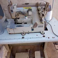 میاندوز جک ،وزیگزال ژوکی دینام بزرگ ،