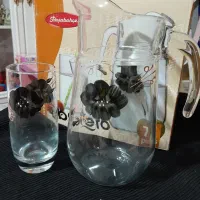 ظروف پذیرایی