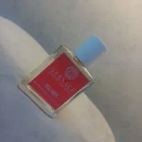 ادکلن ۱۰۰ میل اسکلاره