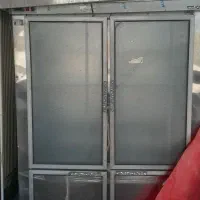وسایل تهیه غذا