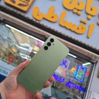سامسونگ Galaxy A14