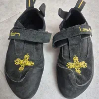 کفش سنگ نوردی لاوان