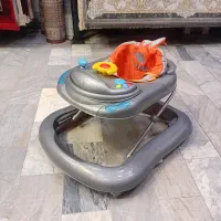 روراک