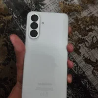 a56 128 با شارژر