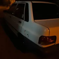 سرویس