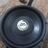 ساب پاورساند x1