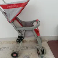 کالسکه