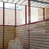 اجرای کاربنایی