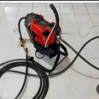 لوله بازکنی تجریش زعفرانیه الهیه ولنجک جردن ونک