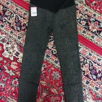 * شلوار نگینی نو و زیبا *