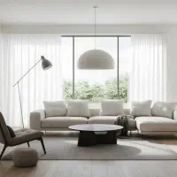 ویلایی-حکیم-نظامی-10-مناسب-برای-ساخت