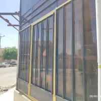اجازه یک باب مغازه